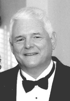 Fisher Jr., Grover Wilson
